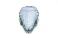 1067257-1-800Wx800H BIHR led-achterlicht met geïntegreerde richtingaanwijzers Yamaha R6