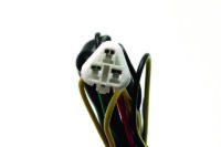 1067257-2-800Wx800H BIHR led-achterlicht met geïntegreerde richtingaanwijzers Yamaha R6