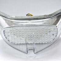 1067258-1-800Wx800H LED ACHTERLICHT+KNIPPERLICHT YAM. FZ1 06-13