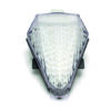 1067259-1-800Wx800H BIHR led-achterlicht met geïntegreerde richtingaanwijzers Yamaha R6