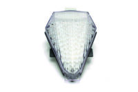 1067259-1-800Wx800H BIHR led-achterlicht met geïntegreerde richtingaanwijzers Yamaha R6