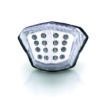 1067261-1-800Wx800H LED ACHTERLICHT+KNIPPERLICHT XJ6 XJ6 09-12