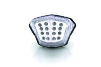 1067261-1-800Wx800H LED ACHTERLICHT+KNIPPERLICHT XJ6 XJ6 09-12