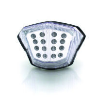 1067261-1-800Wx800H LED ACHTERLICHT+KNIPPERLICHT XJ6 XJ6 09-12