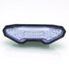 1067263-1-800Wx800H BIHR led-achterlicht met geïntegreerde richtingaanwijzers Yamaha MT-09