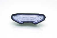 1067263-1-800Wx800H BIHR led-achterlicht met geïntegreerde richtingaanwijzers Yamaha MT-09