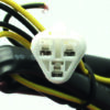 1067263-2-800Wx800H BIHR led-achterlicht met geïntegreerde richtingaanwijzers Yamaha MT-09
