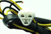 1067263-2-800Wx800H BIHR led-achterlicht met geïntegreerde richtingaanwijzers Yamaha MT-09