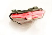 1067264-2-800Wx800H BIHR led-achterlicht met geïntegreerde richtingaanwijzers Yamaha MT-07