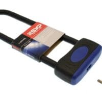 1067297-1-800Wx800H U-SLOT 146X89X388 STAAL 16MM NIET GEHOMOLOGEERD