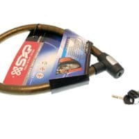 1067298-1-800Wx800H KABELSLOT 1M STAAL + GEWRICHT 25MM NIET GEHOMOLOGEERD