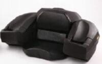 1067326-1-800Wx800H ATV Topkoffer achterzijde met geïntegreerde zitting zwart 75L