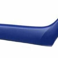 1067339-1-800Wx800H ART compleet zadel blauw Yamaha PW80