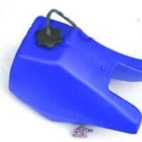 1067347-1-800Wx800H ART Fuel Tank - Yamaha PW80