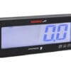 1067445-1-800Wx800H KOSO toerenteller Pro-1 LCD multifunctioneel zwart