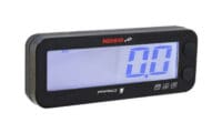 1067445-1-800Wx800H KOSO toerenteller Pro-1 LCD multifunctioneel zwart