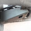 1067492-3-800Wx800H RIVAL Complete beschermplaatset - aluminium Yamaha Wolverine 700