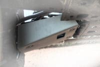 1067492-3-800Wx800H RIVAL Complete beschermplaatset - aluminium Yamaha Wolverine 700