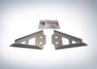 1067499-6-800Wx800H RIVAL Complete beschermplaatset - aluminium Can-Am Commander