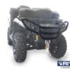 1067563-3-800Wx800H RIVAL Voorbumper - Can-Am Outlander G2