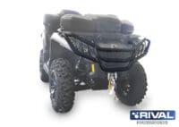 1067563-3-800Wx800H RIVAL Voorbumper - Can-Am Outlander G2