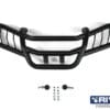 1067563-4-800Wx800H RIVAL Voorbumper - Can-Am Outlander G2