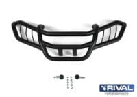 1067563-4-800Wx800H RIVAL Voorbumper - Can-Am Outlander G2