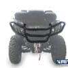 1067563-7-800Wx800H RIVAL Voorbumper - Can-Am Outlander G2