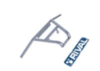 RIVAL Voorbumper - Polaris RZR XP1000/Turbo