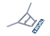 RIVAL Voorbumper - Polaris RZR XP1000/Turbo