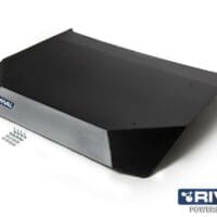 1067583-1-800Wx800H RIVAL Powersports dak - aluminium CF Moto ZForce 500/800/1000