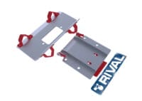 1067589-1-800Wx800H RIVAL Montageset lier - Can-Am Maverick