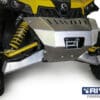 1067589-2-800Wx800H RIVAL Montageset lier - Can-Am Maverick