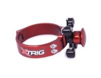 1067604-1-800Wx800H XTRIG starterset Vork Showa SFF Air Tac 49mm - Ø55mm