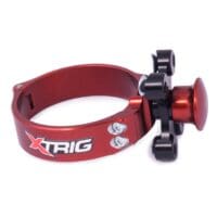 1067604-1-800Wx800H XTRIG starterset Vork Showa SFF Air Tac 49mm - Ø55mm