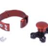 1067604-2-800Wx800H XTRIG starterset Vork Showa SFF Air Tac 49mm - Ø55mm