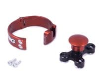 1067604-2-800Wx800H XTRIG starterset Vork Showa SFF Air Tac 49mm - Ø55mm