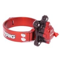 1067612-1-800Wx800H XTRIG starterset HiLo Suzuki RM-Z450