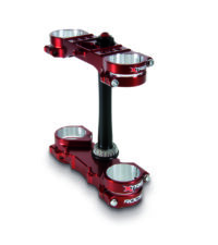 1067647-1-800Wx800H XTRIG T-stuk vork ROCS Pro Offset Ø22/24mm KTM/Husqvarna