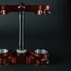 1067647-4-800Wx800H XTRIG T-stuk vork ROCS Pro Offset Ø22/24mm KTM/Husqvarna