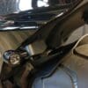 ACCESS DESIGN knipperlichthouders zwart per paar Harley Davidson FXDR114