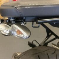1067736-1-800Wx800H ACCESS DESIGN onderkant zadel zwart BMW R Nine T1200