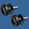 1068076-1-800Wx800H Standaardstoppers nylon M10