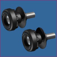 1068076-1-800Wx800H Standaardstoppers nylon M10