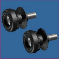 1068076-2-800Wx800H Standaardstoppers nylon M10