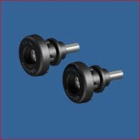 1068079-1-800Wx800H NYLON STOP PADDOCKSTAND