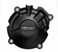 1068087-1-800Wx800H GB RACING DEKSEL ALTERNATOR HONDA CBR650F 14-16