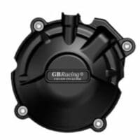 GB RACING DEKSEL ALTERNATOR HONDA CBR650F 14-16