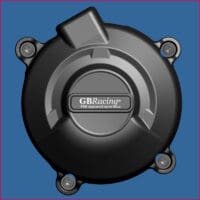 ALTERNATORBESCHERMING