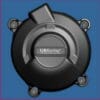 ALTERNATORBESCHERMING